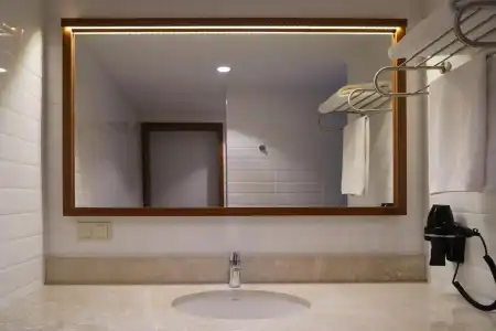 Four Points Flex by Sheraton Bursa Nilüfer - 34