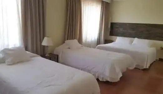 La Serena Plaza - 27