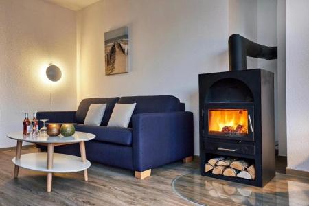 H+ Ferienpark Usedom - 52