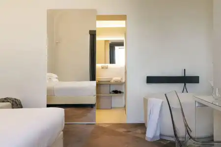 Ramo d'Aria Etna Boutique - 62