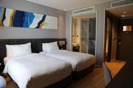 Premier Pearl Vung Tau - 92