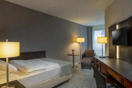 Maritim Bremen - 35