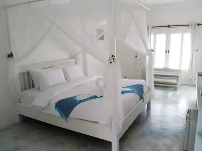 Baan Kang Mung Hua Hin On The Beach - 5