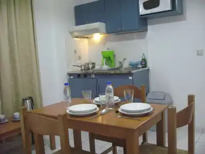 Despina Studios - 36