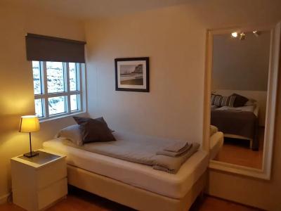 Guesthouse Carina - 49