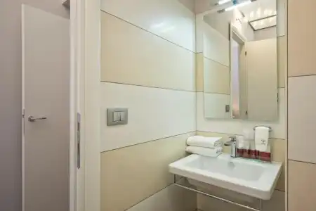 Arenula Suites - 30