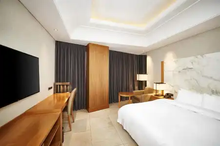 Arban - 95