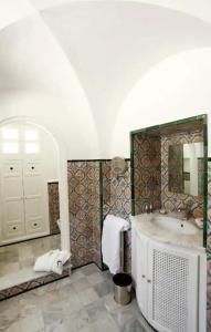 La Villa Bleue - 82