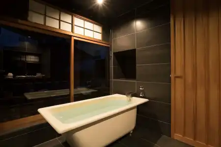 Sowaka - 48