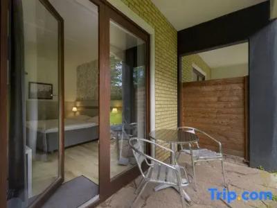 des Nordens Flensburg Wellness & Spa - 75