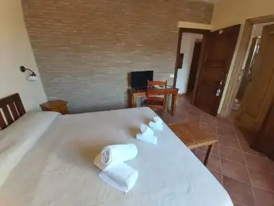 Agriturismo Passo dei Briganti - 60