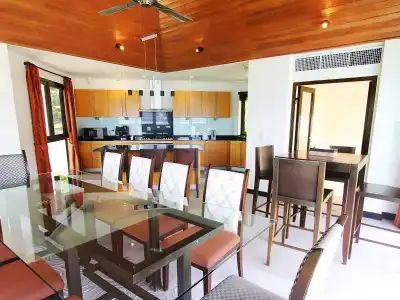 IndoChine Resort & Villas - 158