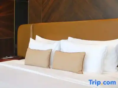 Holiday Beach Danang - 261