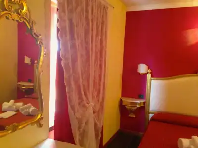 Boutique Bel Sito - 4