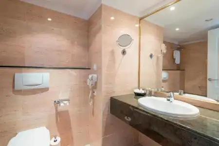 Alcudiamar Marina Residence - 39