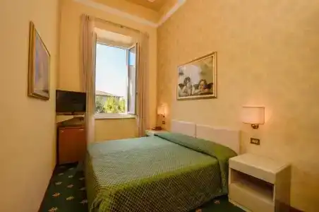 Grand Plaza e Locanda Maggiore - 4