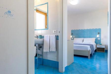 B&B Sperlonga - 55