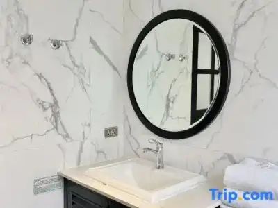 Glory Boutique Suite - 46