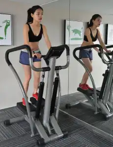 Qingtianhui - 17