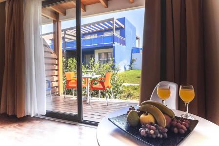 All Senses Nautica Blue Exclusive Resort & Spa - All Inclusive - 11