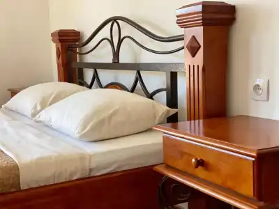 Blue Star Apartments - 30