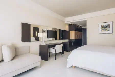 Iberostar Selection Kuriat Palace - 31