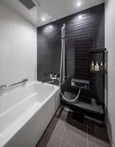 Estinate Naha - 39