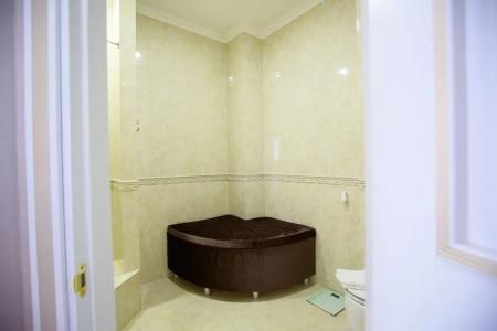 Boutique Spa Casino Lybid Plaza - 70