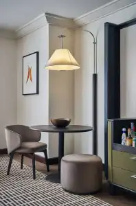 Pendry Newport Beach - 142