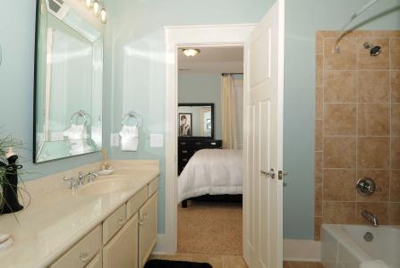 The Cottages at North Beach Resort & Villas - 8