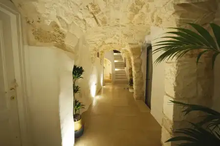 Dimora Sant'Anna - 9