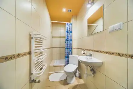 Hostel Tara - 66