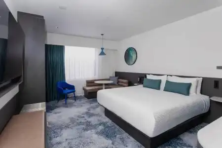 Bayside Geelong & Apartments, an Ascend Collection - 62