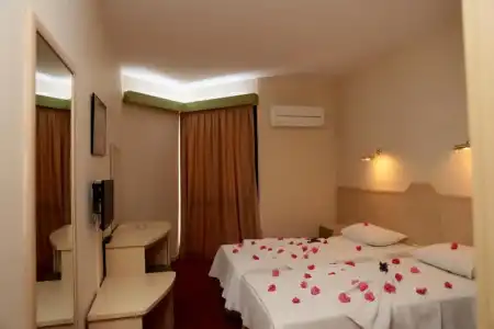 Ridvan - 4