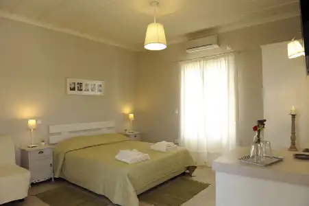 Almyris - 2