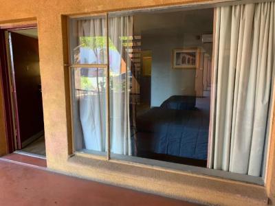 City Center Motel - 5