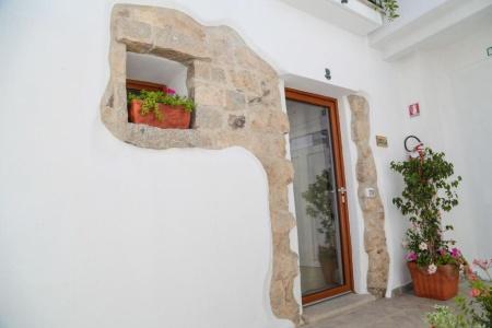 Domus Olbia Inn - 49
