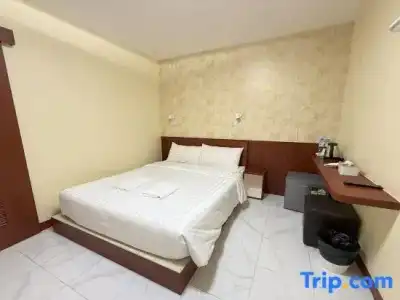 Scala Hostel - 62