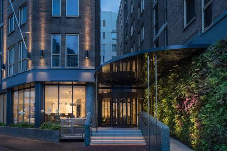 Kimpton De Witt Amsterdam - 36