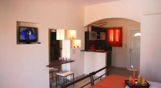 Corfu Pearl - 2