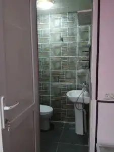 Butik - 6