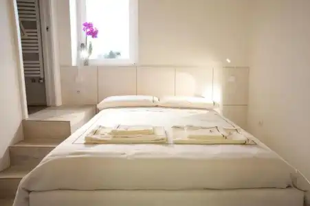 San Francesco Bed & Breakfast - 38