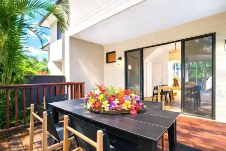 Napili Bay Resort by KBM - 45