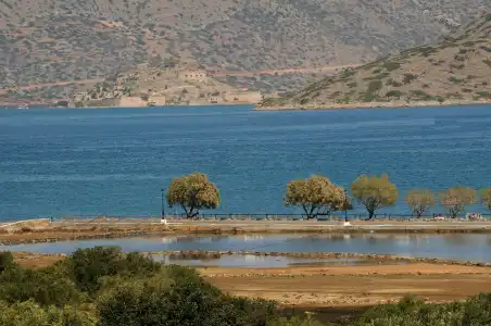 Elounda Krini - 26