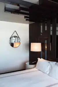 SIXTY Beverly Hills - 53