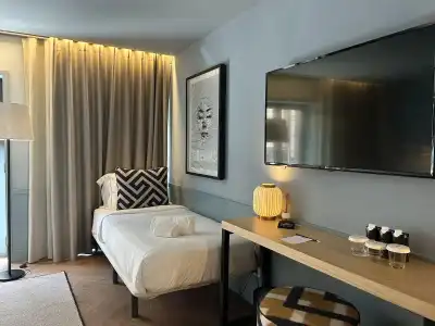 Puro Porto Boutique - 3