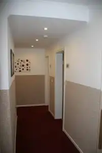 Mein Bergblick - 7