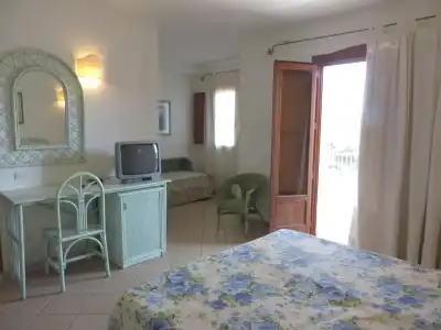 Domu Incantada - 54
