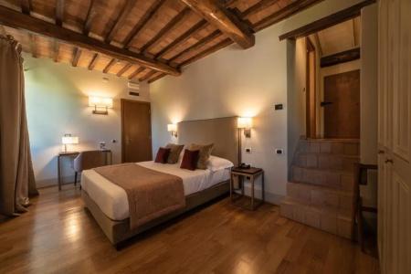 Relais Della Rovere - 54