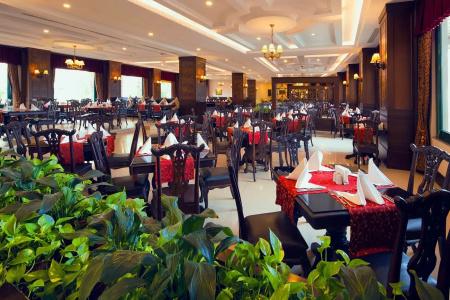 Delphin Palace - 39